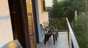 Hotel Kvadrati - Image 3