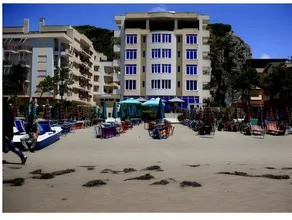 Hotel Kamomil - Image 5