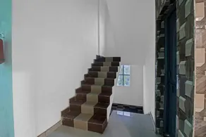 Hotel O Pritesh Grand - Image 4