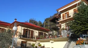 Gerakofolia Rooms to Let - Image 3