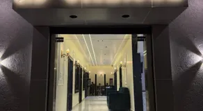 Hotel JP palace - Image 3