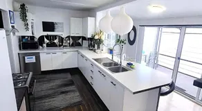 Eleda House Hunter Valley Escape - Image 3