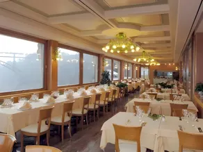 Melas Hotel - Image 3