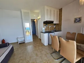 Apartment Classic type Aa5 25 - Image 5