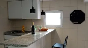 Casa do soito - Image 4