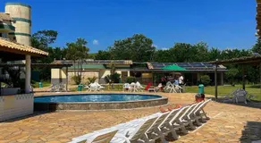 Flat Aldeia das Águas - Image 5