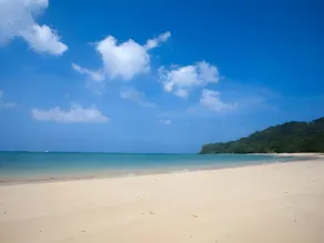 Iriomote Island Hotel - Image 5