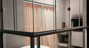 Apartamento próx ao CTG e Arena Opus São José - Image 5