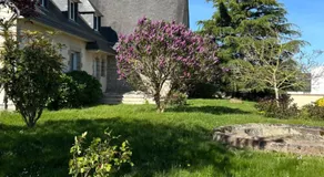 Angel du Mont - Image 3