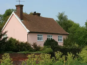 Red House Farm B&B - Image 1