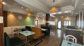 Aqua Resort - Image 5