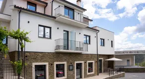 Casa Dona Edite Guesthouse Douro - Image 4