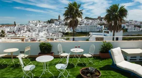 Alhanía Vejer - Image 3