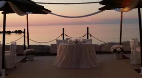 Hotel Salsello - Image 4