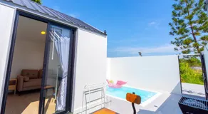 Chapter Pool Villa - Image 4
