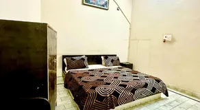 Hotel Monika - Image 2