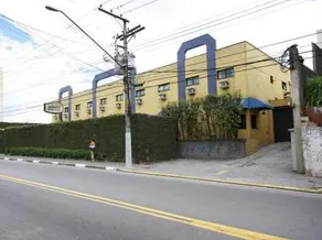 Hotel Cantareira (Adults Only) - Image 1