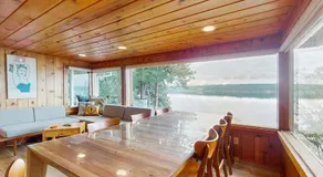 Eagle Beach Retreat - Image 5