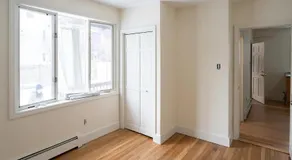Brand New Spacious FamilyFriendly Home near Boston - Image 3