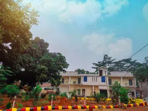 Green View Hotel & Resort - Image 2