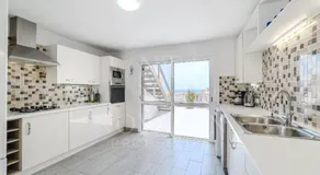 Casa Brisa Del Mar - Image 3