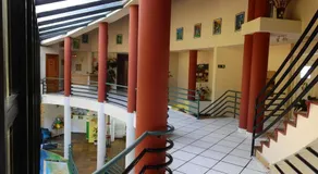 Hotel Viar - Image 2