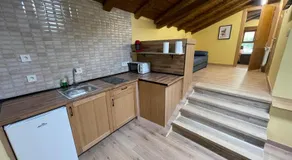 Apartamentos Rurales Casa Carloto - Image 4
