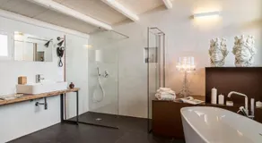 B&B Vicere Speciale - Image 2