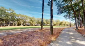 Golf Lover's Haven Modern One-Bedroom Suites - Image 2