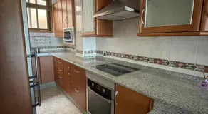 Apartamento en El Médano, Tenerife - Image 5