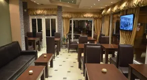 Garni Hotel Lion - Image 4