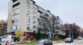 BGApartments - Chataldzha - Image 4