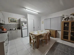 Johns Place - Image 5