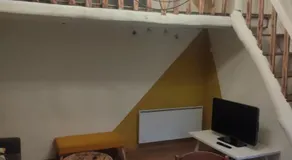 Petite maison de caractère 4 ou personnes - Image 5