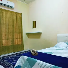 Homestay Musafir 3.0 - Image 3
