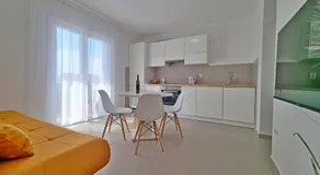 Apartmani Pavlović - Image 2