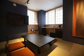 Kashoutei Hanaya - Image 5