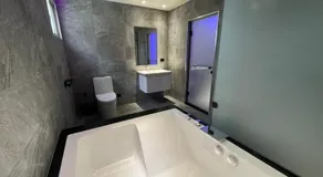 MY Motel - Image 3