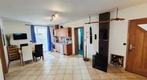 Apartmany U Zlate rybky Stankov - Image 4