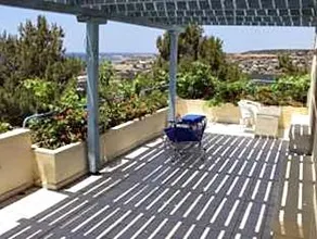 Aroma Creta Hotel Apartments & Spa - Image 2
