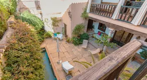 Casa del Aljibe - Image 3