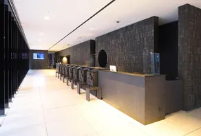 Hakata Green Hotel No.1 - Image 3