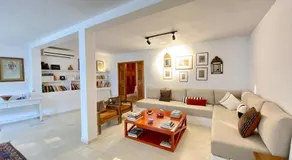 Hedi Turki Studio B&B with Pool , Sidi Bou Saïd - Image 2
