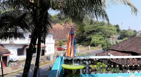Noel Guest House - Image 3