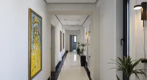 Mark Hotel - Image 2