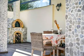 Villa Iskander - Image 4