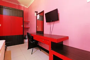 Aurelia House A mini Apartment - Image 4
