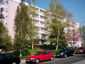 Apartment Hagen Nähe TU Altstadt - Image 5