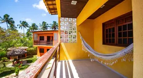 Residencial Maragogi - Image 3