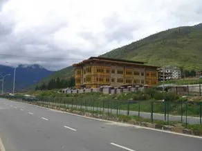 Hotel Migmar - Image 4